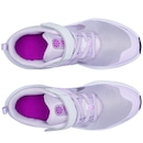 Tênis Infantil Nike Downshifter 12 NN PSV - Foto 5