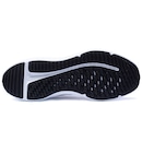 Tênis Infantil Nike Downshifter 12 NN PSV - Foto 6