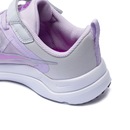 Tênis Infantil Nike Downshifter 12 NN PSV - Foto 7