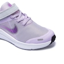 Tênis Infantil Nike Downshifter 12 NN PSV - Foto 8