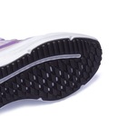 Tênis Infantil Nike Downshifter 12 NN PSV - Foto 9