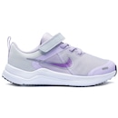 Tênis Infantil Nike Downshifter 12 NN PSV - Foto 1