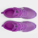 Tênis Infantil Nike Downshifter 12 NN PSV - Foto 3