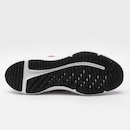 Tênis Infantil Nike Downshifter 12 NN PSV - Foto 6