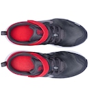 Tênis Infantil Nike Downshifter 12 NN PSV - Foto 5