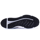 Tênis Infantil Nike Downshifter 12 NN PSV - Foto 6