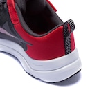 Tênis Infantil Nike Downshifter 12 NN PSV - Foto 7