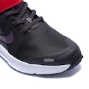 Tênis Infantil Nike Downshifter 12 NN PSV - Foto 8