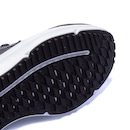 Tênis Infantil Nike Downshifter 12 NN PSV - Foto 9