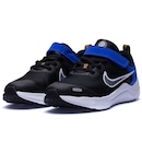 Tênis Infantil Nike Downshifter 12 NN PSV - Foto 2