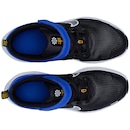 Tênis Infantil Nike Downshifter 12 NN PSV - Foto 5