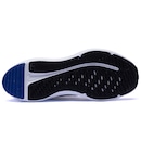 Tênis Infantil Nike Downshifter 12 NN PSV - Foto 6