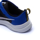 Tênis Infantil Nike Downshifter 12 NN PSV - Foto 7
