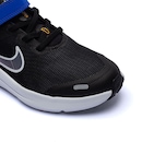 Tênis Infantil Nike Downshifter 12 NN PSV - Foto 8