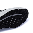 Tênis Infantil Nike Downshifter 12 NN PSV - Foto 9