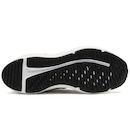 Tênis Infantil Nike Downshifter 12 NN PSV - Foto 6