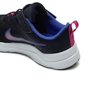 Tênis Infantil Nike Downshifter 12 NN PSV - Foto 7