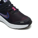 Tênis Infantil Nike Downshifter 12 NN PSV - Foto 8