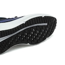 Tênis Infantil Nike Downshifter 12 NN PSV - Foto 9