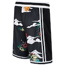 Bermuda Masculina Nike Dri-Fit DNA - Foto 2