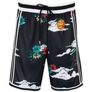 Bermuda Masculina Nike Dri-Fit DNA - Foto 3