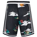 Bermuda Masculina Nike Dri-Fit DNA - Foto 4