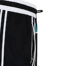 Bermuda Masculina Nike Dri-Fit DNA - Foto 5