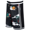 Bermuda Masculina Nike Dri-Fit DNA - Foto 1