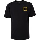 Camiseta Nike LeBron James Manga Curta Tee Logo - Masculina - Foto 5