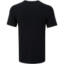 Camiseta Nike Manga Curta Tee Verb 2 - Masculina - Foto 2