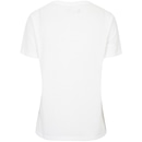 Camiseta Under Armour Manga Curta Live Sportstyle - Feminina - Foto 6