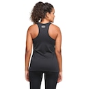 Camiseta Regata Under Armour Tech Tank - Feminina - Foto 3