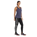 Camiseta Regata Under Armour Tech Tank - Feminina - Foto 4