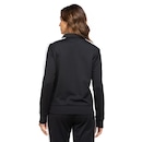 Conjunto de Agasalho Feminino Under Armour Tricot Track - Foto 4