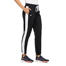 Conjunto de Agasalho Feminino Under Armour Tricot Track - Foto 7