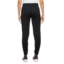 Conjunto de Agasalho Feminino Under Armour Tricot Track - Foto 8