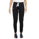 Conjunto de Agasalho Feminino Under Armour Tricot Track - Foto 9