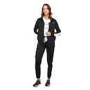 Conjunto de Agasalho Feminino Under Armour Tricot Track - Foto 11