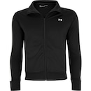 Conjunto de Agasalho Feminino Under Armour Tricot Track - Foto 13