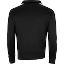 Conjunto de Agasalho Feminino Under Armour Tricot Track - Foto 14