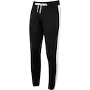 Conjunto de Agasalho Feminino Under Armour Tricot Track - Foto 15