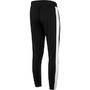 Conjunto de Agasalho Feminino Under Armour Tricot Track - Foto 16