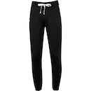 Conjunto de Agasalho Feminino Under Armour Tricot Track - Foto 17