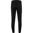 Conjunto de Agasalho Feminino Under Armour Tricot Track - Foto 18