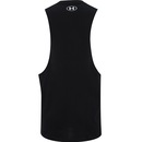 Camiseta Regata Masculina Under Armour Project Rock Brahma - Foto 2