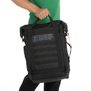 Mochila Under Armour Project Rock - 30 Litros - Foto 2