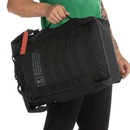 Mochila Under Armour Project Rock - 30 Litros - Foto 3