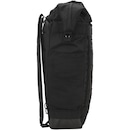 Mochila Under Armour Project Rock - 30 Litros - Foto 7