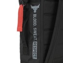 Mochila Under Armour Project Rock - 30 Litros - Foto 9