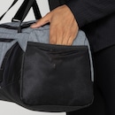 Mala Under Armour Undeniable 5.0 Du - 23 Litros - Foto 2